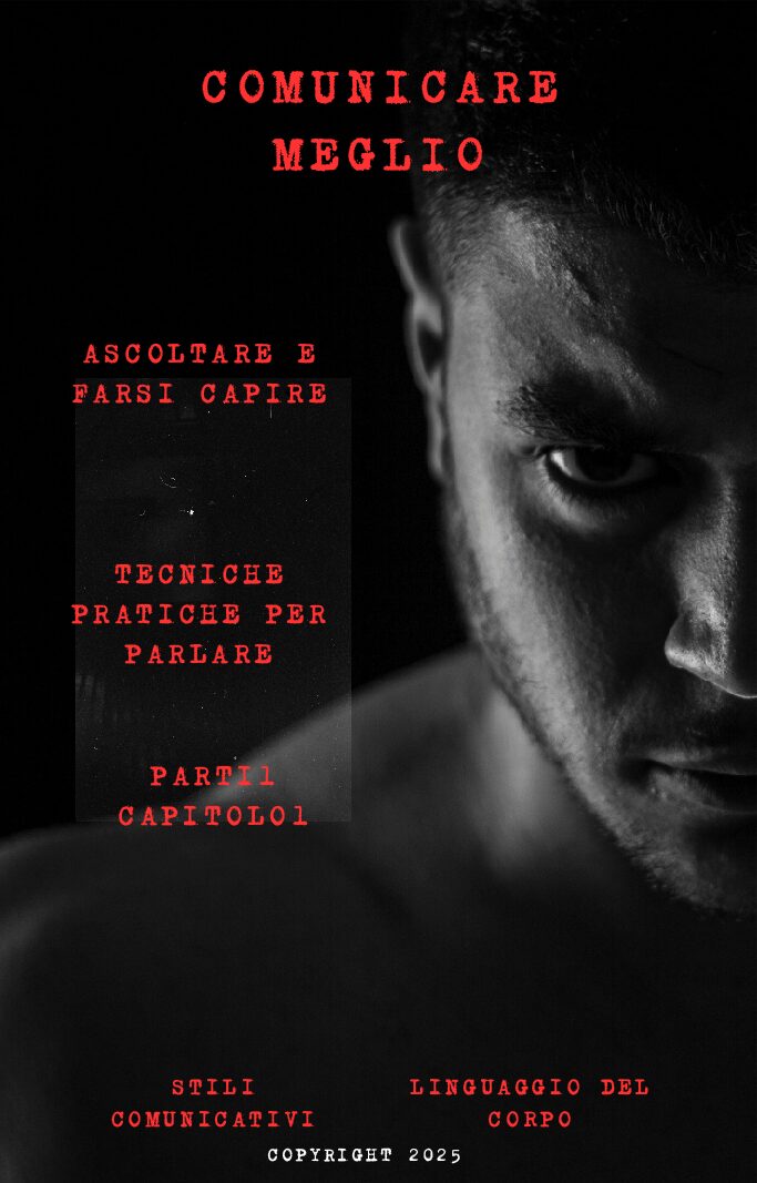 Comunicare Meglio