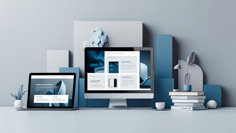 La Scrittura Creativa nell’Era Digitale: Guida Completa per Aspiranti Scrittori  In 2025