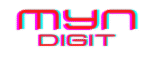 myndigit